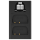 Newell DL-USB-C do akumulatorów DMW-BLF19 do Panasonic - 721273 - zdjęcie 2
